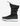 CMP Hoty Snow Boots Black Черен 36 | MegaMall.bg