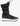 CMP Hoty Snow Boots Black | MegaMall.bg