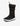 CMP Hoty Snow Boots Black | MegaMall.bg
