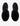 CMP Hoty Snow Boots Black | MegaMall.bg