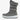 CMP Hoty Snow Boots Grey Сив 38 | MegaMall.bg