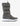 CMP Hoty Snow Boots Grey | MegaMall.bg