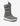 CMP Hoty Snow Boots Grey | MegaMall.bg