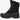 CMP Kinos 2.0 Snow Boots Black Черен 36 | MegaMall.bg