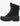CMP Kinos 2.0 Snow Boots Black Черен 36 | MegaMall.bg