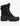 CMP Kinos 2.0 Snow Boots Black | MegaMall.bg