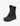 CMP Kinos 2.0 Snow Boots Black | MegaMall.bg