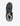 CMP Kinos 2.0 Snow Boots Black | MegaMall.bg