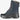 CMP Kinos 2.0 Snow Boots Dark Blue Син 37 | MegaMall.bg