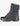 CMP Kinos 2.0 Snow Boots Dark Blue Син 37 | MegaMall.bg