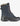 CMP Kinos 2.0 Snow Boots Dark Blue | MegaMall.bg