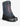 CMP Kinos 2.0 Snow Boots Dark Blue | MegaMall.bg