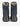 CMP Kinos 2.0 Snow Boots Dark Blue | MegaMall.bg