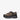 CMP Rigel Low Waterproof Trekking Shoes Brown Кафяв 28 | MegaMall.bg