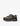 CMP Rigel Low Waterproof Trekking Shoes Brown Кафяв 28 | MegaMall.bg