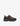 CMP Rigel Low Waterproof Trekking Shoes Brown | MegaMall.bg