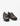 CMP Rigel Low Waterproof Trekking Shoes Brown | MegaMall.bg