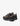 CMP Rigel Low Waterproof Trekking Shoes Brown | MegaMall.bg