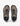 CMP Rigel Low Waterproof Trekking Shoes Brown | MegaMall.bg