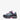 CMP Rigel Low Waterproof Trekking Shoes Grey Кафяв 28 | MegaMall.bg