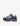 CMP Rigel Low Waterproof Trekking Shoes Grey Кафяв 28 | MegaMall.bg