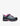 CMP Rigel Low Waterproof Trekking Shoes Grey | MegaMall.bg