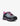 CMP Rigel Low Waterproof Trekking Shoes Grey | MegaMall.bg