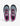 CMP Rigel Low Waterproof Trekking Shoes Grey | MegaMall.bg