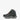 CMP Shedir Mid Trekking Waterproof Shoes Black Черен 30 | MegaMall.bg