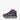 CMP Shedir Mid Waterproof Hiking Shoes Black Черен 29 | MegaMall.bg
