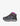 CMP Shedir Mid Waterproof Hiking Shoes Black Черен 29 | MegaMall.bg