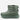 CMP Zoy Snow Boots Green Зелен 36 | MegaMall.bg