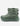 CMP Zoy Snow Boots Green Зелен 36 | MegaMall.bg