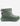 CMP Zoy Snow Boots Green | MegaMall.bg