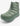 CMP Zoy Snow Boots Green | MegaMall.bg