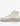 CONVERSE Street Utility Chuck 70 White Бял 40 | MegaMall.bg