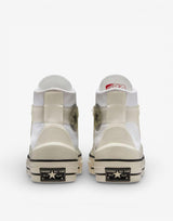 CONVERSE Street Utility Chuck 70 White | MegaMall.bg