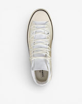 CONVERSE Street Utility Chuck 70 White | MegaMall.bg