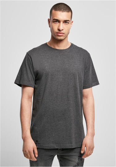 C&S Plain Tee