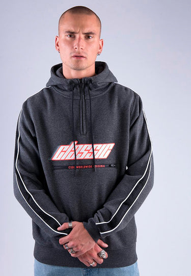 CSBL Shifter Hoody