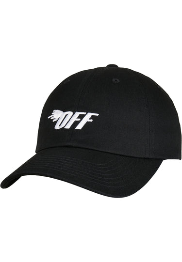 C&S WL FO Fast Curved Cap