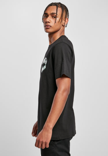 MONEY HART Tee