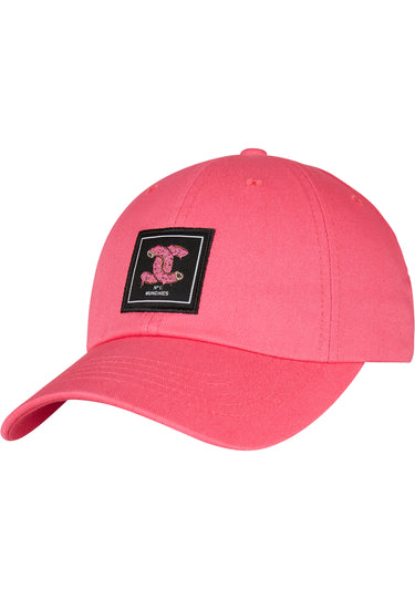 WL Munchel No 1 Cap