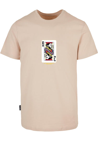 WL Compton Card Tee