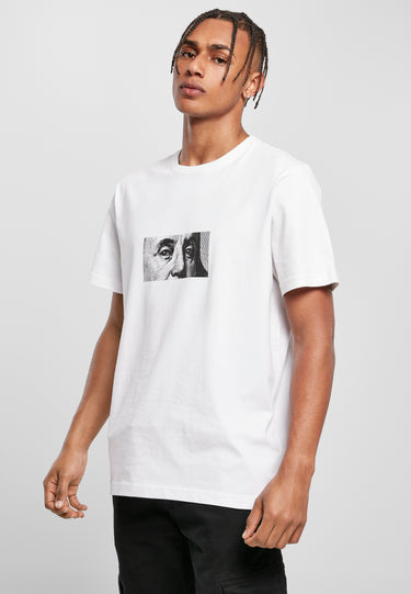 C&S WL AIR 23 Tee