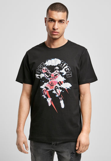 C&S Fly High Tee