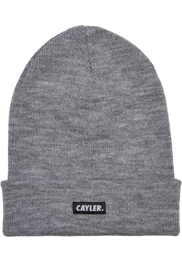 C&S Basic Beanie