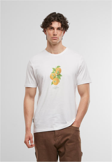 Vitamine Tennis Tee