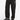 PUMA x Staple Track Pants Black Черен S | MegaMall.bg