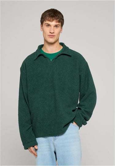 DEF TEDDY Pullover